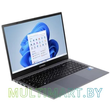 Ноутбук Irbis 15NBP3508_G2 картинка 2